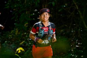 BIB: 
                            <button type="button" onclick="openModal(7104883)" class="btn btn-primary btn-sm float-right btn-popup" data-toggle="modal" data-target=".modal-high-quality">
                        <i class="fas fa-shopping-cart"></i> Add to Cart
                    </button>
                                            <button type="button" onclick="isThisMe(7104883, true)" class="btn btn-success btn-sm float-right btn-popup btn-isme hidden" data-toggle="tooltip" data-placement="bottom" title="นี่คือรูปของคุณใช่ไหม คลิกที่นี่เพื่อเอาเข้าอัลบั้ม">
                        <i class="fas fa-plus"></i> Add to album
                    </button>
                    <button type="button" onclick="isThisMe(7104883, false)" class="btn btn-warning btn-sm float-right btn-popup btn-isnotme hidden">
                        <i class="fas fa-ban"></i> Remove from album
                    </button>